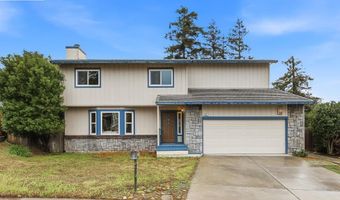 807 Bourton Ct, Antioch, CA 94509