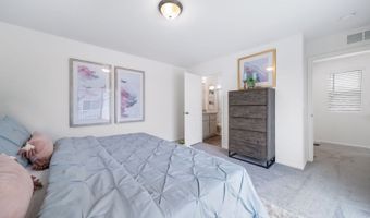 46549 Avery Ln, Bennett, CO 80102