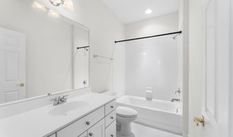 27145 BUCKSKIN Trl, Harbeson, DE 19951
