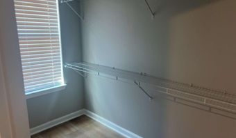2896 Vining Rdg, Decatur, GA 30034