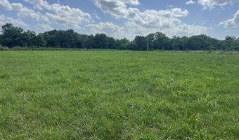 6609 County Road O-535, Ava, MO 65608