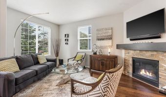 18284 SW Annamae Ln, Beaverton, OR 97003