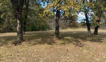 Skelly and East 1390 Road, Asher, OK 74826