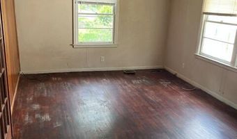 3225 York Dr, Augusta, GA 30909