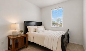724 S 9TH St, Avondale, AZ 85323
