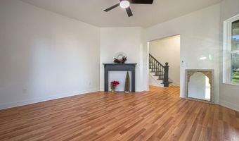 410 WEST St, Clayton, DE 19938