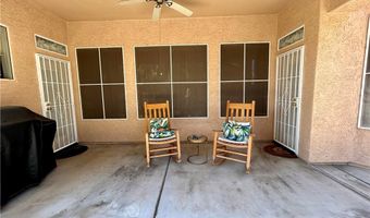 2271 Starflower Trl, Bullhead City, AZ 86442