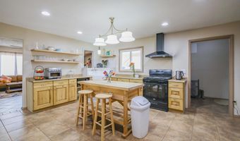 46 Papago Rd, Alamogordo, NM 88310