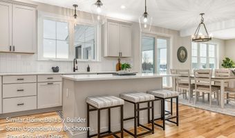 The Woodlands at Merry Hill lot 4, Barrington, NH 03825