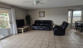 1610 S SYCAMORE Pl, Chandler, AZ 85286