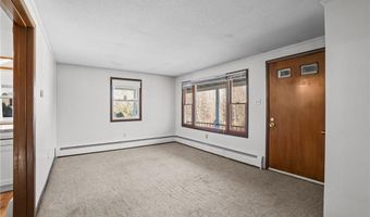 35 W Wrentham Rd 3, Cumberland, RI 02864