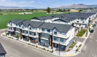 1144 W 480 S, American Fork, UT 84003