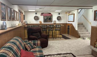 11028 CHIPPEWA FOREST Rd, Arbor Vitae, WI 54568