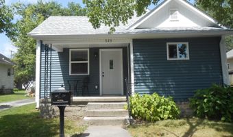 525 Q St, Bedford, IN 47421