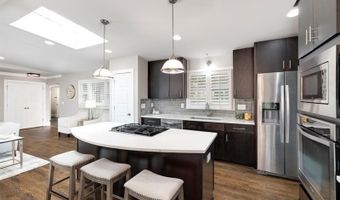 1921 Walthall Dr NW, Atlanta, GA 30318