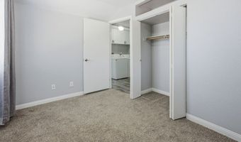 15 Valley View Ln, Boulder City, NV 89005