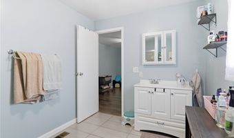 430 W Gretta Ln, Indian Springs, NV 89018