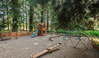 17699 S HOLLY Ln, Oregon City, OR 97045