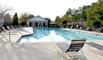 233 Buckland, Alpharetta, GA 30022
