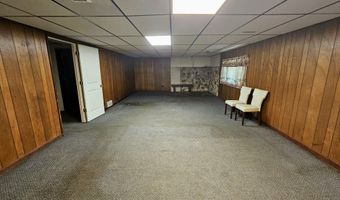 28491 C Dr N, Albion, MI 49224