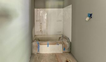 200 Sering Ave, Alton, IL 62002