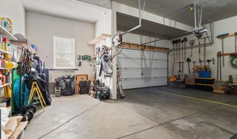 5173 Longs Peak St, Brighton, CO 80601
