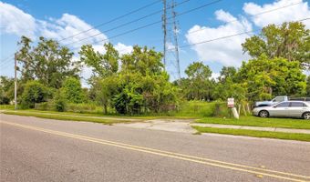 147 E SANDPIPER St, Apopka, FL 32712