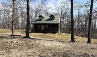 1790 County Rd A-435, Ava, MO 65608
