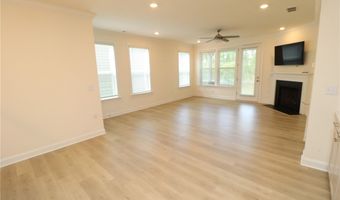 944 Baldwin Ridge Rd, Apex, NC 27523