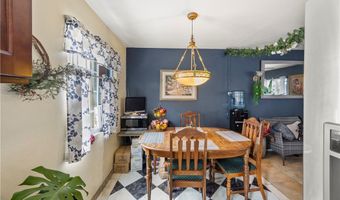 1219 S Downey, Los Angeles, CA 90023
