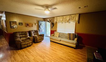 1920 CR 638, Booneville, MS 38829