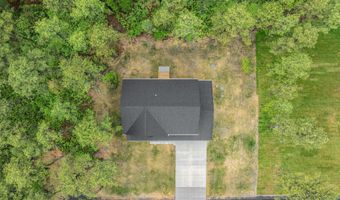 450 Fremont Ave, Bayville, NJ 08721