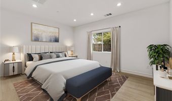 230 E Hoffer St, Banning, CA 92220