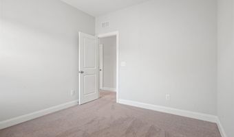 121 Barnwell Loop, Angier, NC 27501