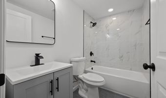 2338 HAMILTON Ave, Abington, PA 19001