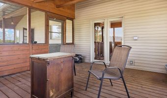 36775 US Highway 169, Aitkin, MN 56431