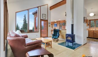 17520 Snow Crest Ln, Anchorage, AK 99516