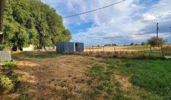 221 Juniper St, Buhl, ID 83316