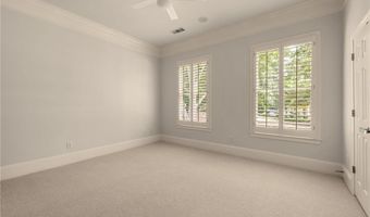 3154 E Addison Dr, Alpharetta, GA 30022