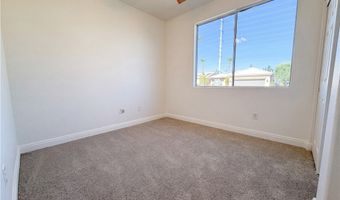 10228 Donde Ave, Las Vegas, NV 89135