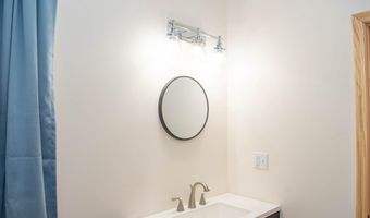 166 KODIAK Ct, Baker, WV 26801
