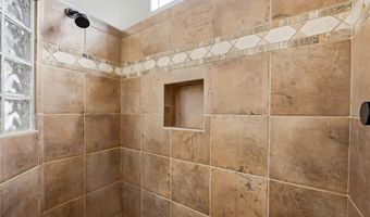 2810 Sidewheel Dr, Bullhead City, AZ 86429