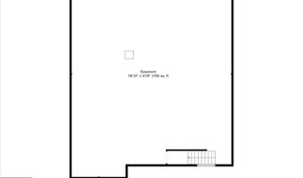 24562 JAGGER Ave, Lewes, DE 19958