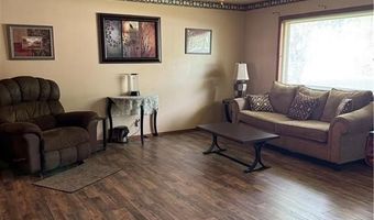 618 State Line Rd, Arkoma, OK 74901