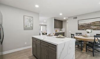 12516 Camino Vuelo, San Diego, CA 92128