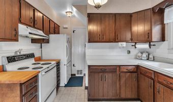 177 Kings Hwy, Amherst, NY 14226