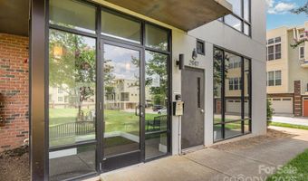 3271 Noda Blvd, Charlotte, NC 28205