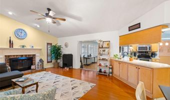 6143 BLACK WALNUT Dr, Bartow, FL 33830