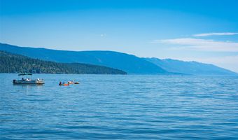 340 Holt Dr, Bigfork, MT 59911