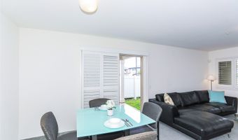 91-1025 Kamaaha Ave 705, Kapolei, HI 96707